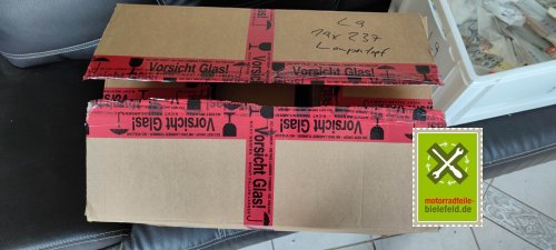 IMG_20230831_174302